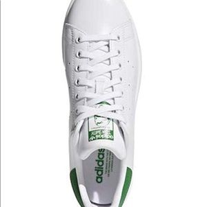 Stan Smith ADIDAS Originals Brand New With Tags